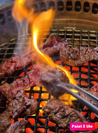 Shikô by Yamato, la primera barbacoa ‘premium’ japonesa con acento ‘streetstyle’ nipón