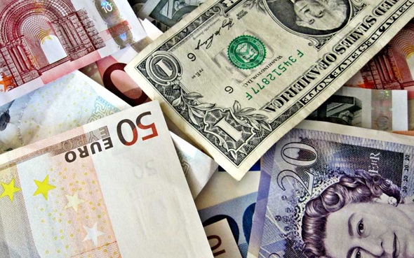 Se declara la nulidad de una hipoteca multidivisa de Bankinter de un operario