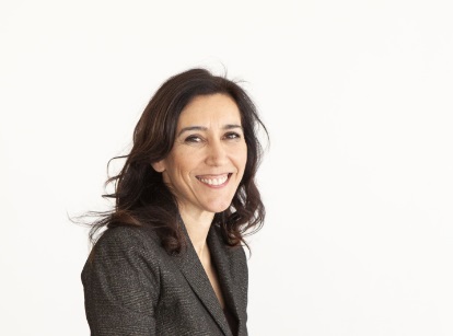 Nationale-Nederlanden nombra a Ana García Esteban como responsable de People&Culture