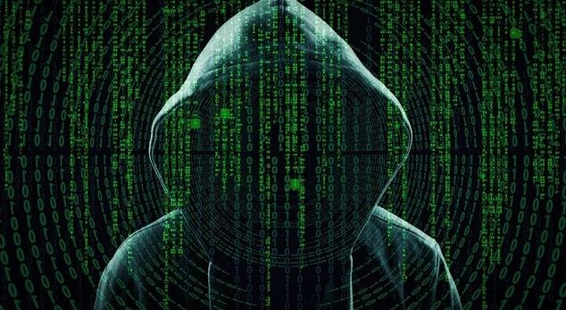 El tiempo medio para hackear una organización se reduce a 18 minutos