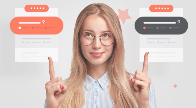 Los españoles gastarán un máximo de 50 euros por persona en Navidad, pero no reducirán la cantidad de regalos