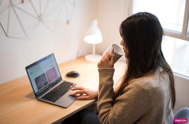 ¿Sabes por qué España se coloca entre los países de referencia para emprendedores?