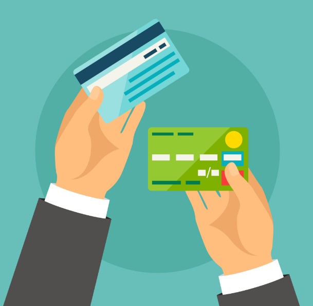 Deel lanza “Instant Card Transfer” para facilitar el pago a los proveedores