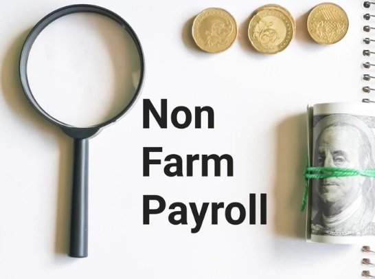 Recuperación efímera