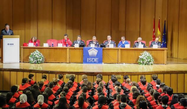 Sobre la necesidad de excelencia en el ámbito jurídico