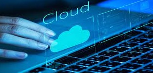 IPM certifica la séptima Máster Service Competency de VMware