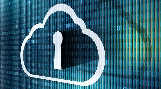 ¿Como garantizar una salida eficiente a la nube para los bancos europeos?