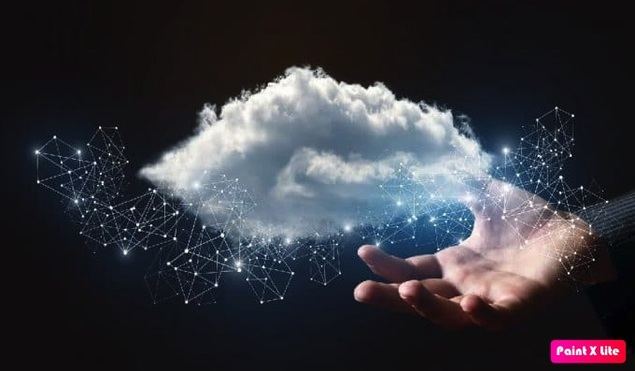 Siete de cada diez empresas combinan la nube pública con su infraestructura on premise o con la nube privada