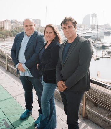 Nuclio funda Nuclio Labs, una iniciativa global para dinamizar, crear e impulsar startups de Web 3