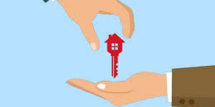 Las compraventas de nuda propiedad suben un 68%