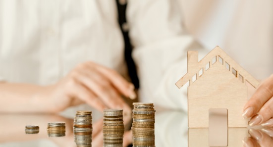 ¿Cómo afectará la inflación al sector inmobiliario en 2022?