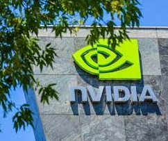 NVIDIA ha tomado medidas para asegurarse el suministro.