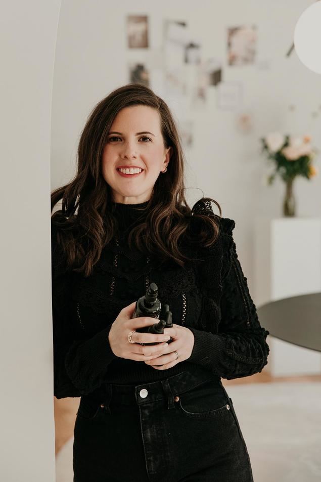 Emprender en el sector de la cosmética orgánica, ¿por qué es un acierto en la actualidad?