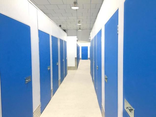 Necesito un trastero anuncia una inversión de 50 millones de euros para impulsar su estrategia de expansión y alcanzar los 100.000 m2 de activos