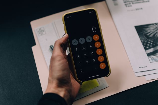 Financiación y otras claves del éxito de una empresa especializada en maquinaria profesional