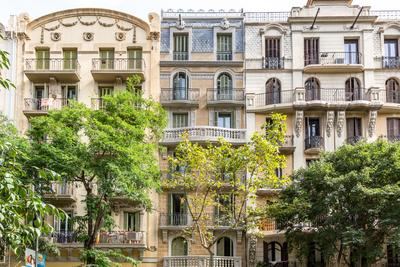 Node, la empresa que está revolucionando la inversión inmobiliaria impulsando el living o coliving