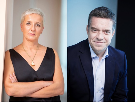 Neoris amplía su cúpula directiva para llevar a cabo su plan de expansión de negocio