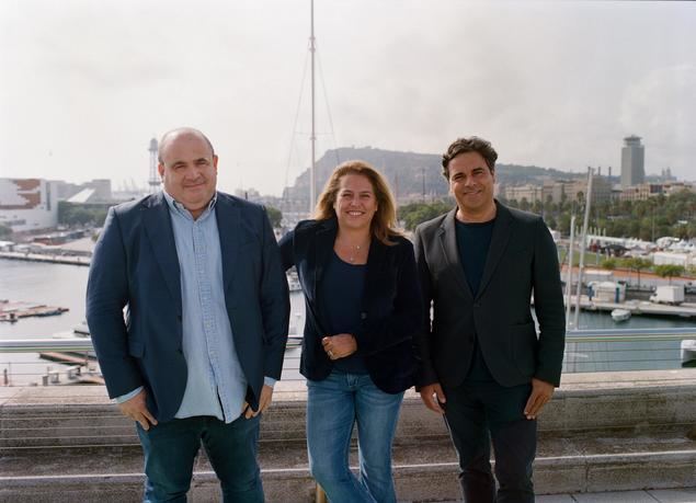 Nuclio y sus startups ingresaron 50 millones en 2022