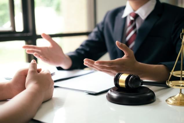 Nace “Procuradores Legales”, el único despacho de ámbito nacional con tarifa plana
