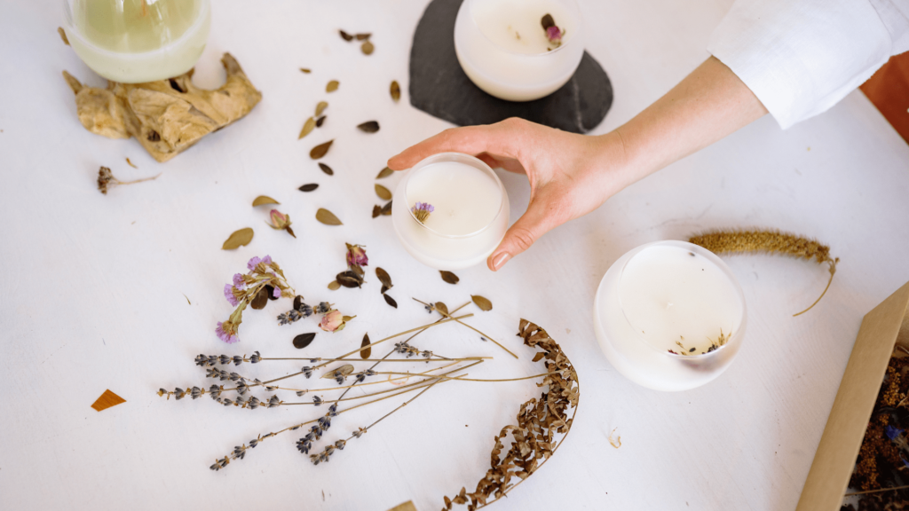 El mercado de servicios místicos en España se dispara: crece la demanda y el número de profesionales