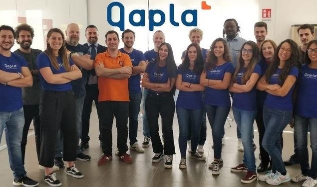 España tercer país europeo cuyo ecommerce más factura