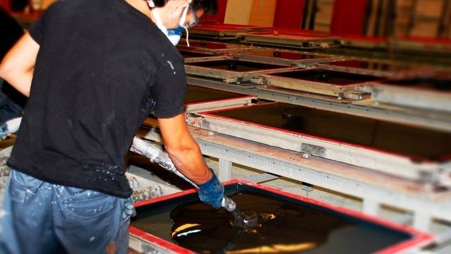 Las reformas del hogar: uno de los sectores afectados por el desabastecimiento global de productos