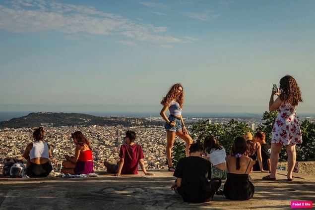 El sector del ocio se reinventa ante la nueva generación: “Quieren algo más, no solo fiesta”