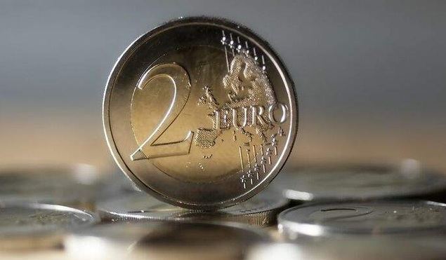 El consumidor de ocio percibe una inflación de seis veces más que la real