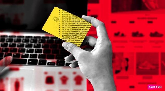 ¿Filtración de datos en Telefónica? OCU aconseja estar atentos a intentos de fraude online