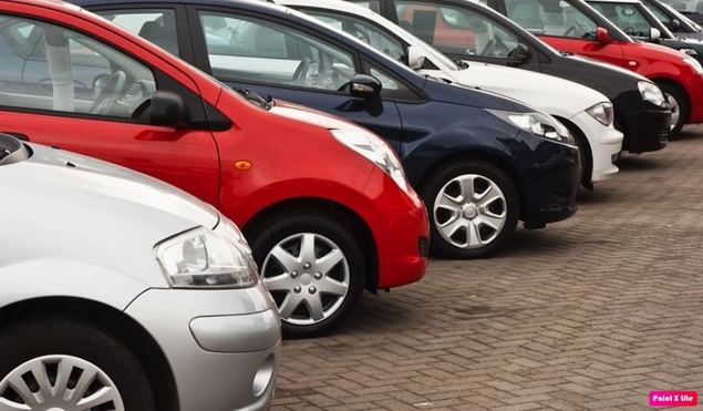 OCU presenta última de las siete demandas colectivas para defender a afectados por cártel coches