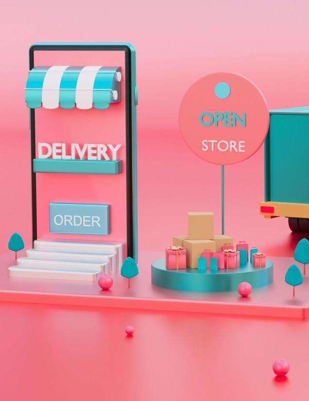 Vuelve Marketplace Summit, el mayor evento sobre ecommerce & marketplaces en España