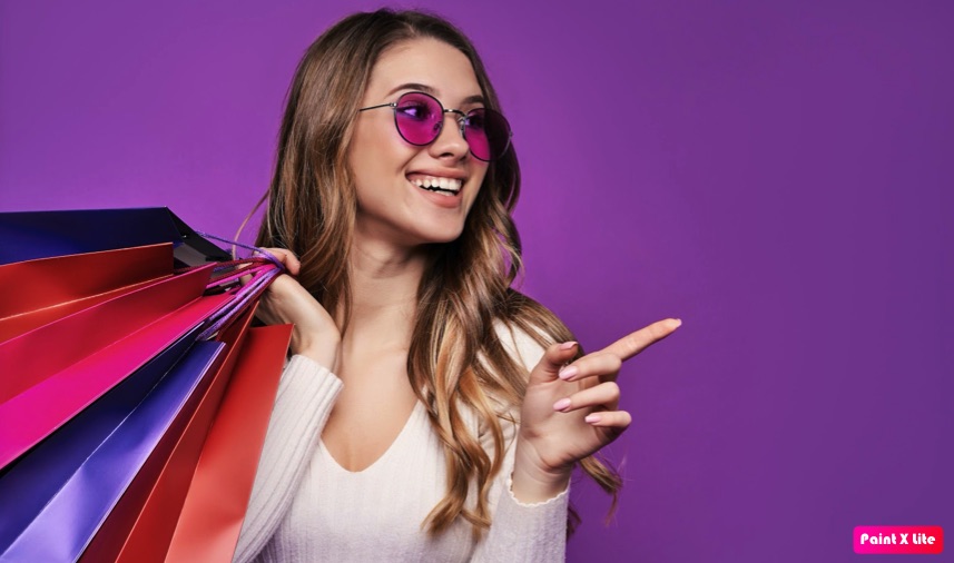 Ocho de cada diez candidatos rechazan una oferta de trabajo por cuestiones salariales