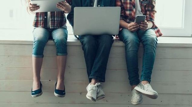 El 10% de las ofertas de trabajo queda sin cubrir por falta de candidatos