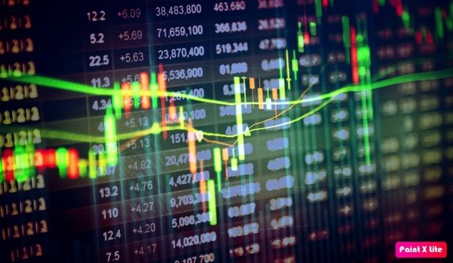 La «ola roja» se queda en decepción mientras los mercados vuelven a comprar USD