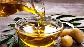 La demanda online de aceite de oliva ha aumentado un 207 % en lo que va del año