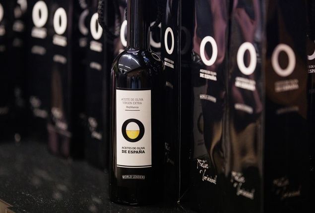 ¿Qué cantidad de aceite de oliva tengo que tomar para beneficiarme de sus propiedades?