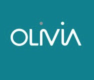 Olivia lanza un nuevo servicio para apoyar a las empresas familiares