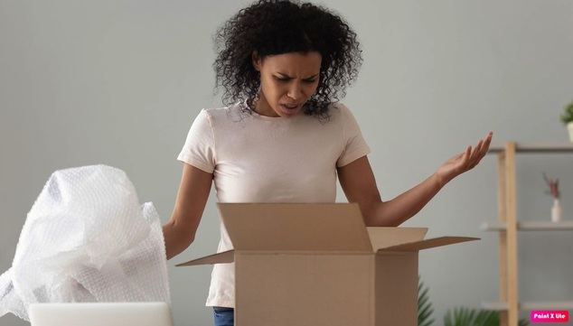 ¿Problemas con tu compra online?