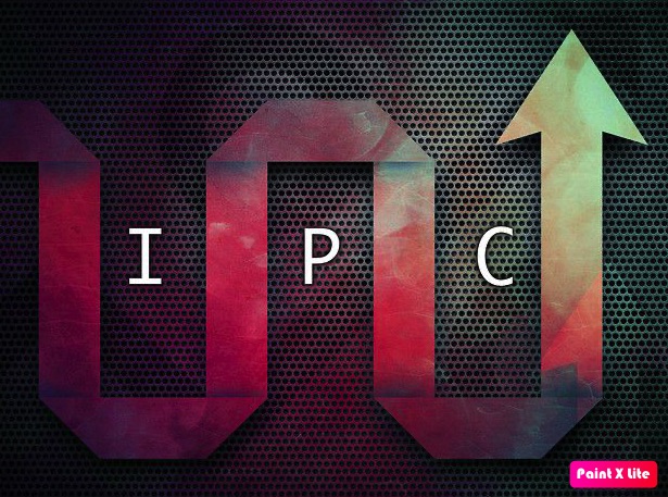 El primer IPC de enero vuelve a subir, con la inflación subyacente disparada