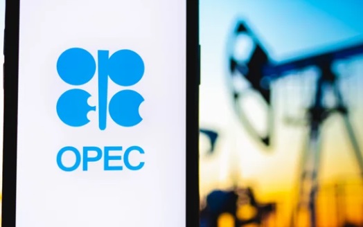 Rebote a pesar de las advertencias de la Fed