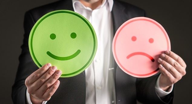 Aumenta el optimismo entre los consumidores españoles pese las dificultades para llegar a fin de mes
