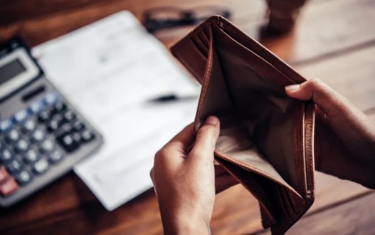 ¿Demasiado optimismo?