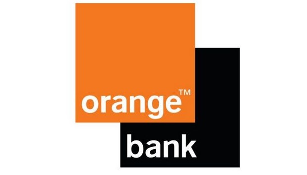 Orange Bank amplía el límite remunerado de su Cuenta Ahorro hasta 100.000 euros