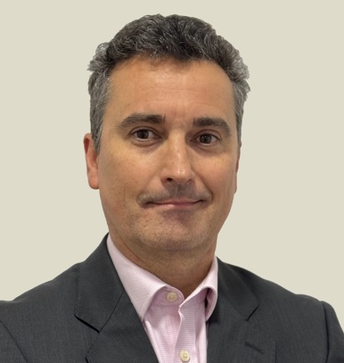 Consecuencias directas del resultado de las elecciones americanas para los mercados