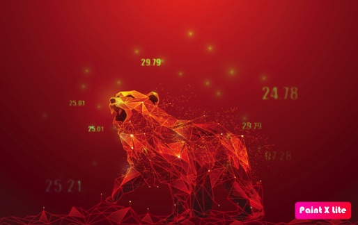 ¿Vuelve el rally del mercado bajista?