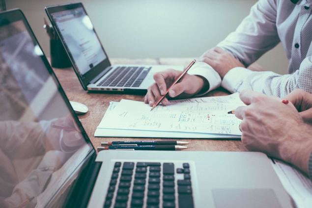 ¿Cuáles son las oportunidades para pymes y empresas en 2023?