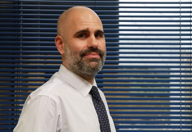 Claves del plan financiero: cuánto dinero necesitan y cuánto tiempo tardarán en conseguirlo