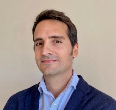QBE incorpora a Pablo Arias como Europe Strategy Manager