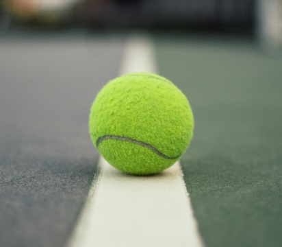 El pádel registra un crecimiento mundial récord con un aumento de clubes del 181% en cinco años
