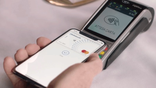 Younited anuncia la llegada a España de Younited Pay, su solución de pago fraccionado